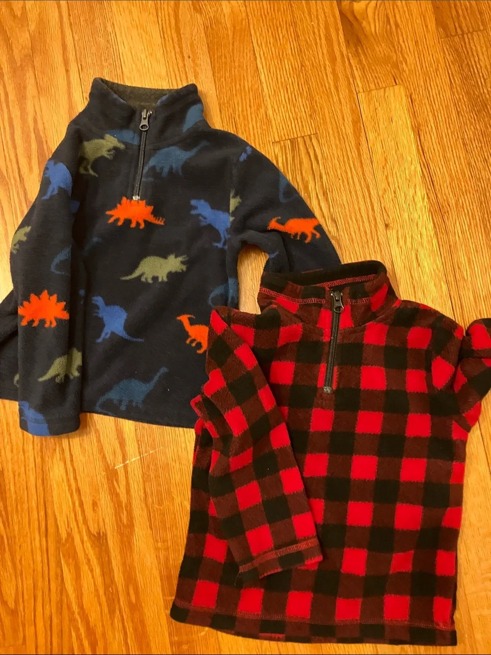 Children’s place bundle